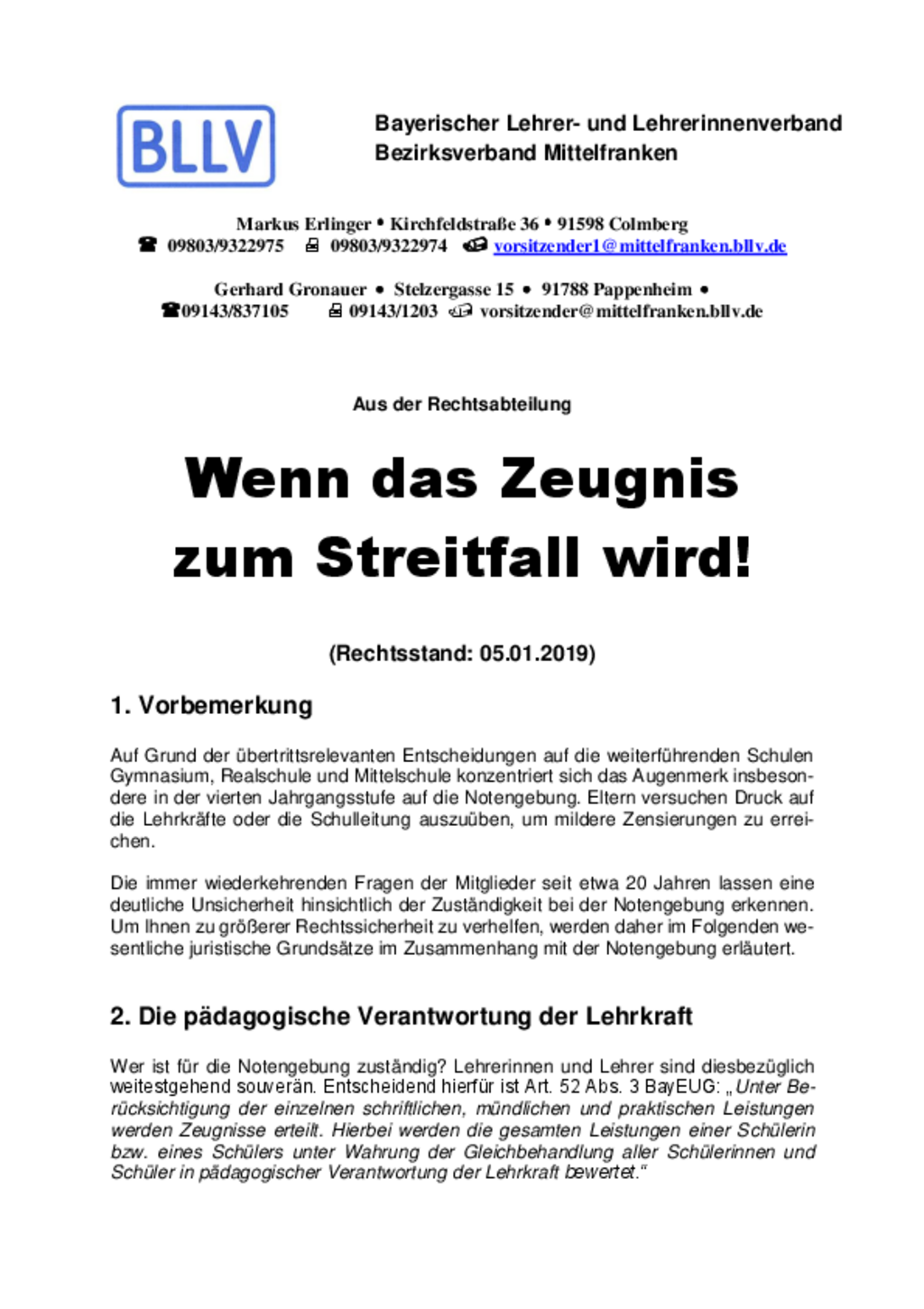 Referat_Notengebung.pdf