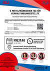  - Vorschau