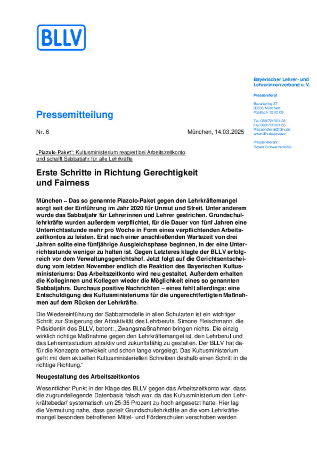 250314_PM_6_KM.pdf